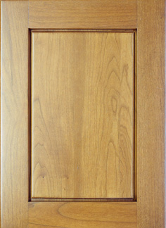 Cabinet Door 10